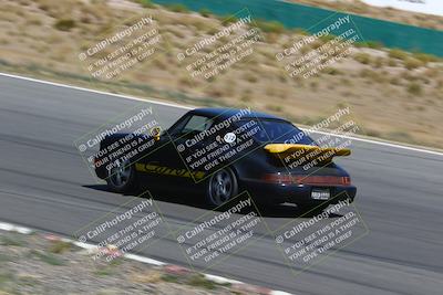 media/May-21-2025-Open Track Racing (Wed) [[0cf463b4fb]]/Blue/Session 2 (Turn 1)/